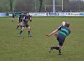 Monaghan 1st XV V. Strabane March 5th 2011-14